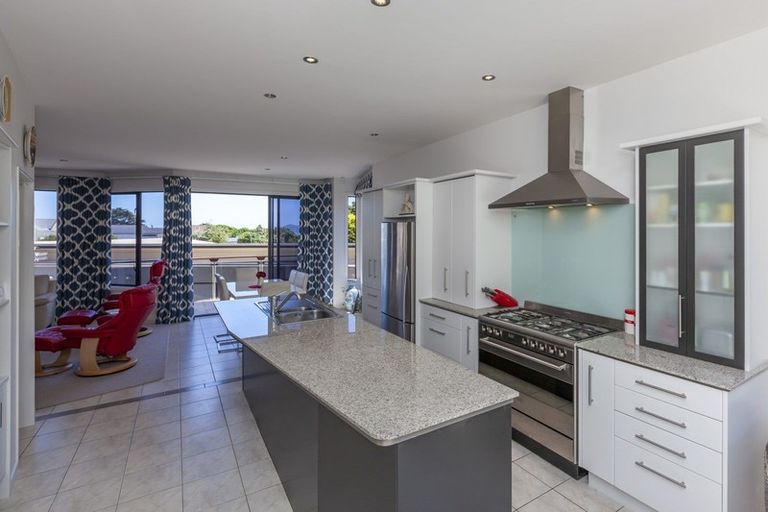 Photo of property in 336a Rosetta Road, Raumati Beach, Paraparaumu, 5032