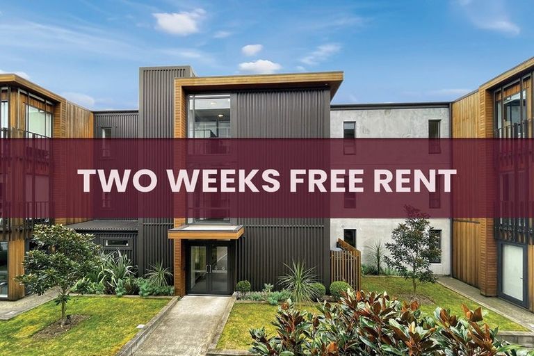 Photo of property in Vedado Apartments, 109/41 Hopper Street, Mount Cook, Wellington, 6011