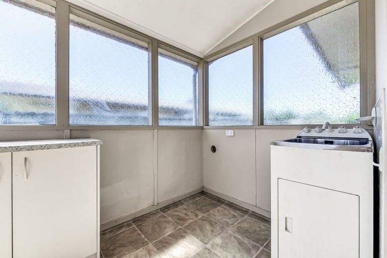 Photo of property in 54 Fitzroy Avenue, Fitzroy, Hamilton, 3206