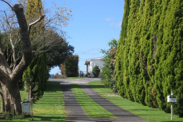 Photo of property in 140 Grace Road, Tauranga South, Tauranga, 3112