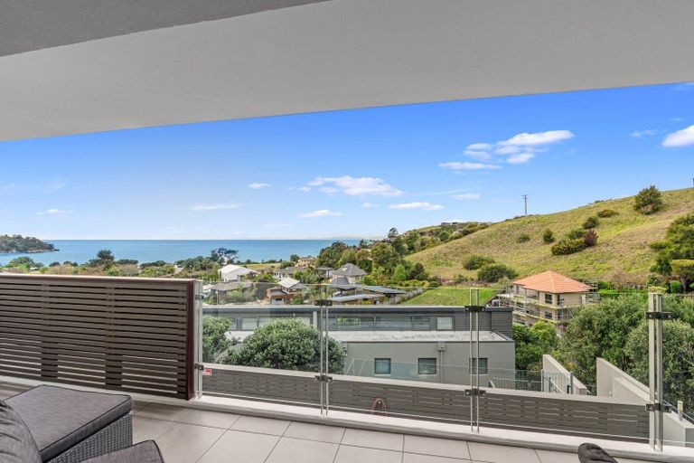 Photo of property in Kotare Place, Kaiteriteri, Motueka, 7197