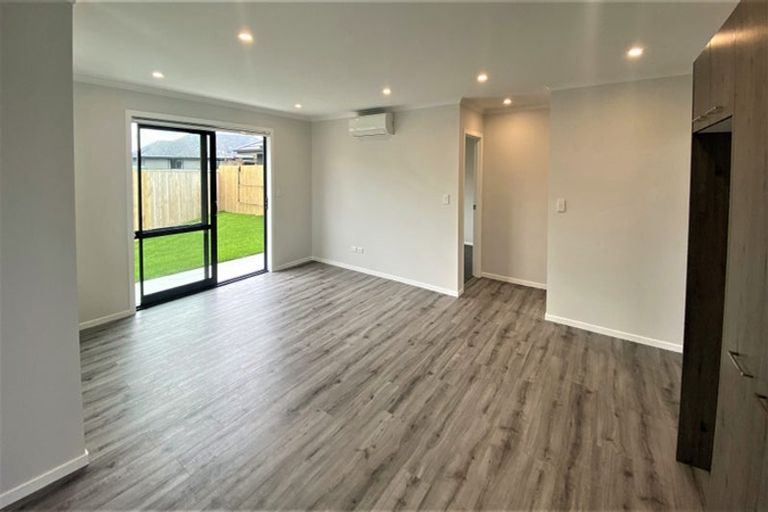 Photo of property in 1/20 Alanbrooke Place, Beerescourt, Hamilton, 3200