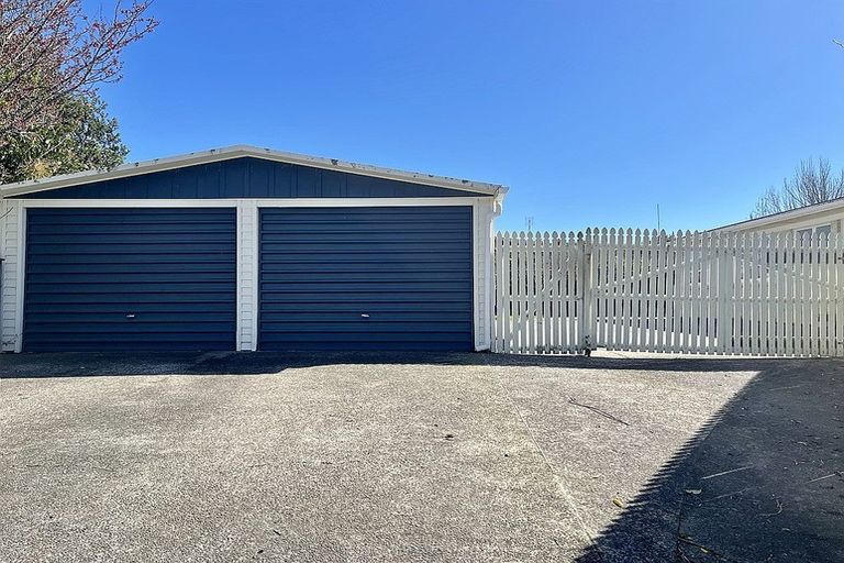 Photo of property in 62 Olympic Drive, Whakatane, 3120