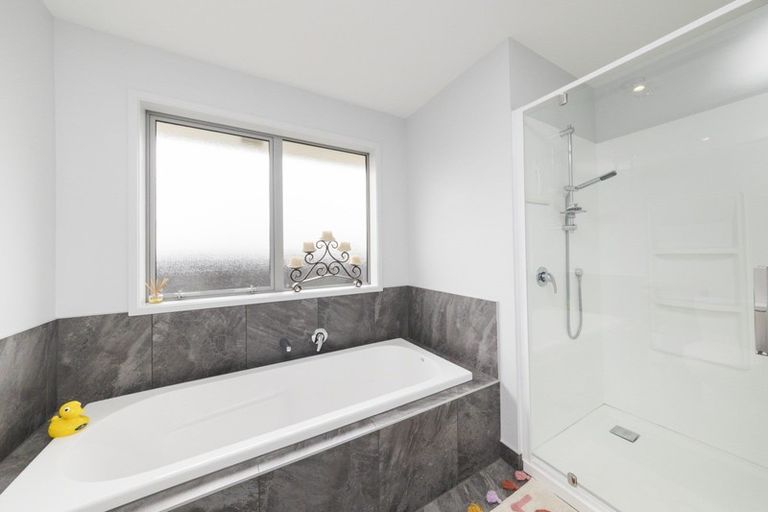 Photo of property in 8 Georgia Court, Feilding, 4702