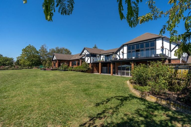 Photo of property in 462 Peacockes Road, Peacocke, Hamilton, 3282