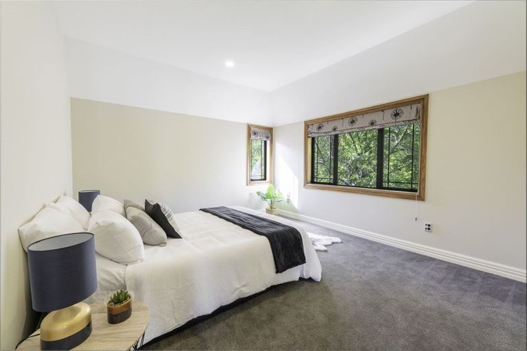 Photo of property in 15 Busch Lane, Halswell, Christchurch, 7676