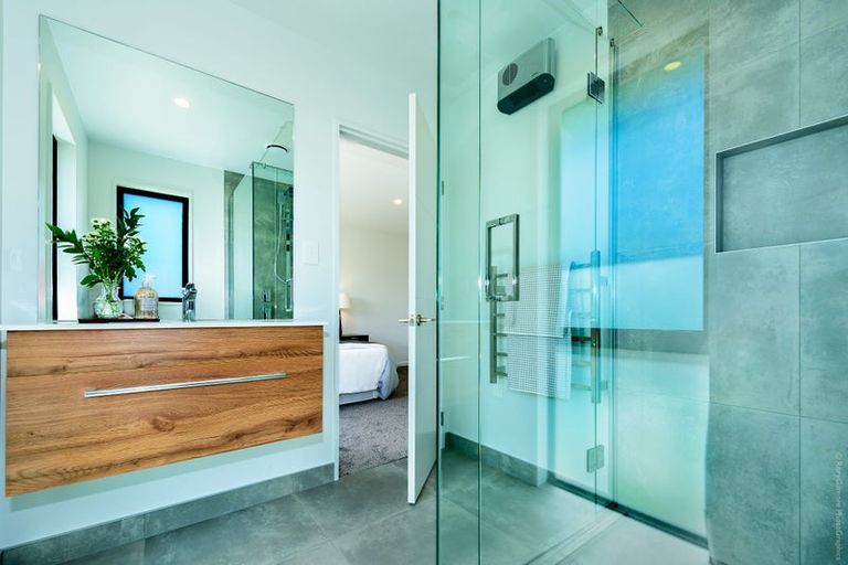 Photo of property in 28 Monarch Drive, Rolleston, 7614