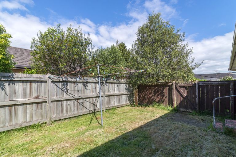 Photo of property in 72b Elizabeth Street, Victoria, Rotorua, 3010
