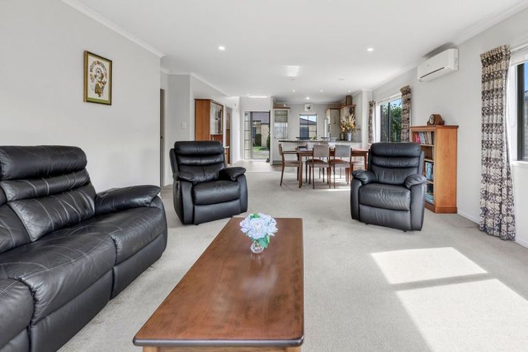 Photo of property in Parkside Villas, 134/11 Manuka Street, Matamata, 3400