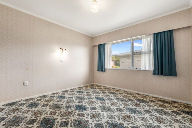 Photo of property in 4 Carol Place, Otumoetai, Tauranga, 3110