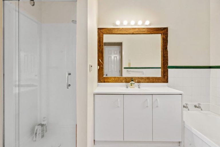 Photo of property in 7 Ridgeway Drive, Greymouth, 7805