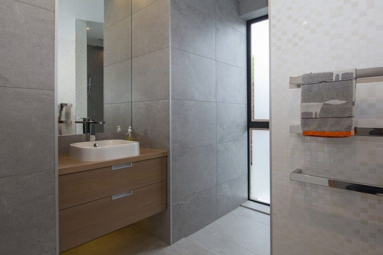 Photo of property in 39 Winchester Street, Merivale, Christchurch, 8014