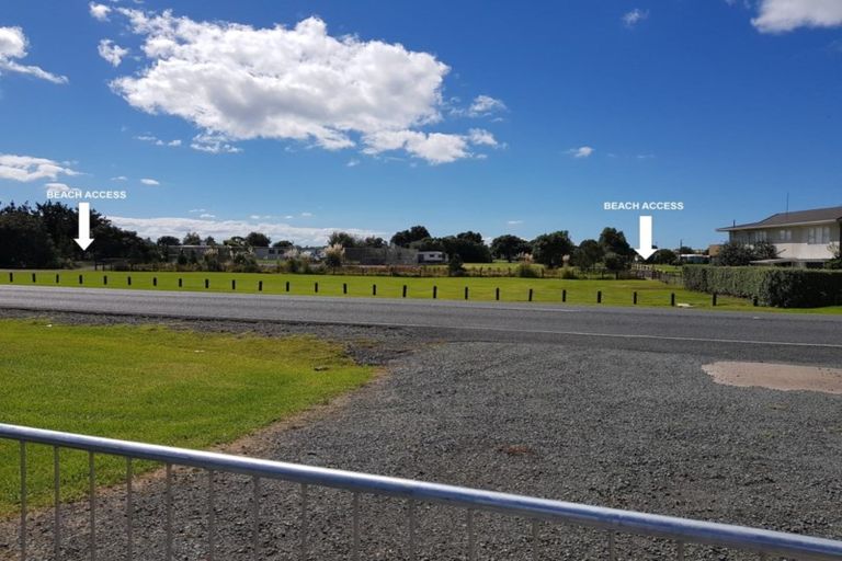 Photo of property in 808 Cove Road, Waipu, 0582