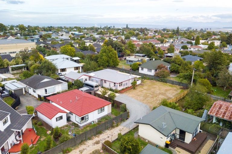 Photo of property in 22 Arapiki Road, Stoke, Nelson, 7011