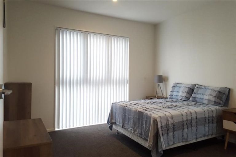 Photo of property in 36/10 Buffon Street, Waltham, Christchurch, 8023