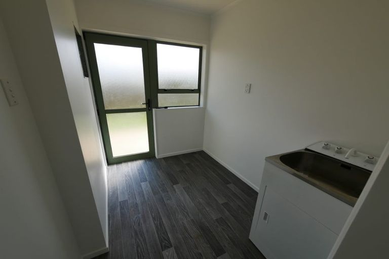 Photo of property in 13a Madill Street, Tuakau, 2121