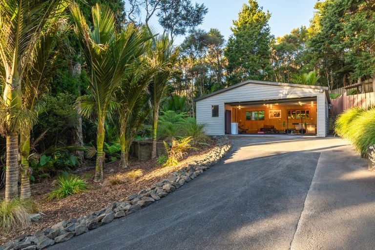 Photo of property in 19 Dormer Road, Kaukapakapa, Helensville, 0875