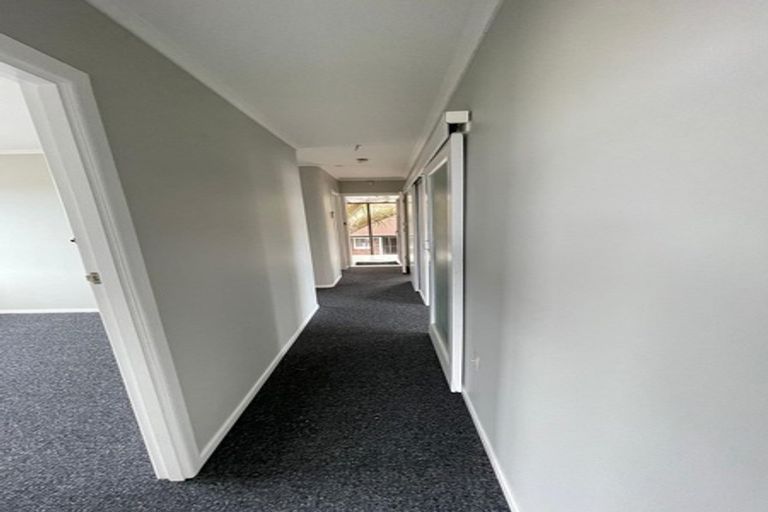 Photo of property in 4/52 Great South Road, Papatoetoe, Auckland, 2025