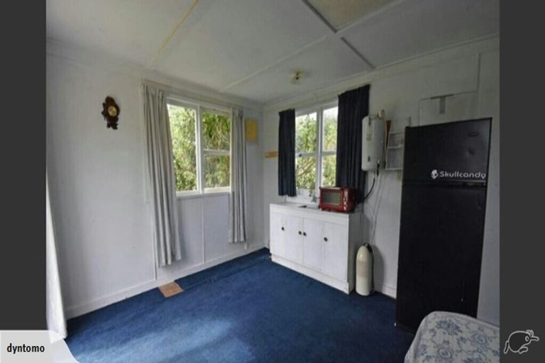 Photo of property in 6 Sandy Beach Road, Tinopai, Matakohe, 0593