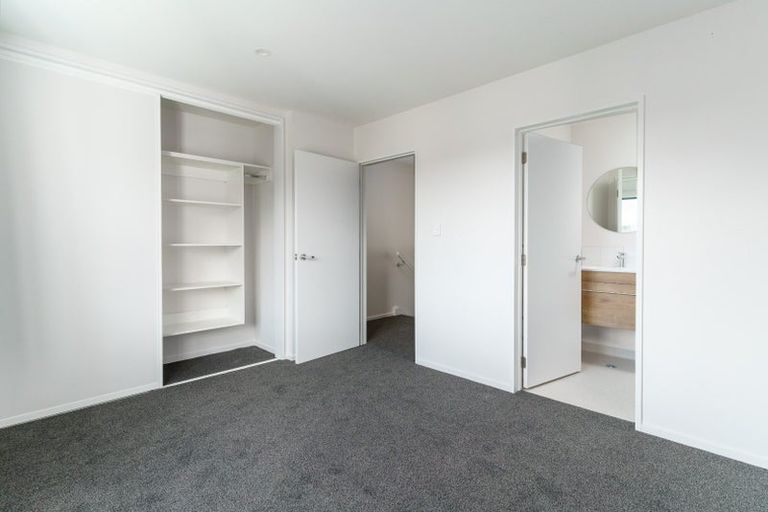 Photo of property in 4/26 Grove Road, Addington, Christchurch, 8024