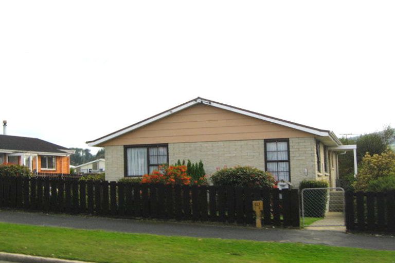 Photo of property in 286 Brockville Road, Brockville, Dunedin, 9011