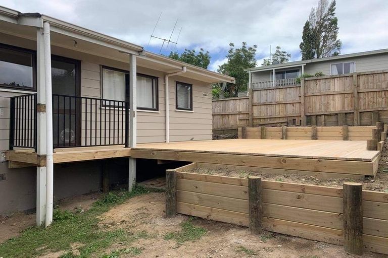 Photo of property in 5a Hall Street, Cambridge, 3434