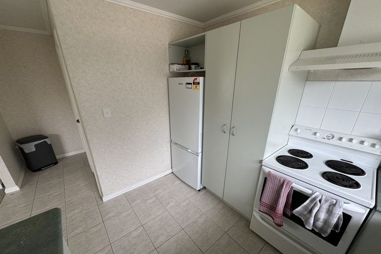 Photo of property in 290 Point View Drive, Dannemora, Auckland, 2016