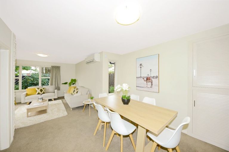 Photo of property in 5 Kiltie Street, Upper Riccarton, Christchurch, 8041