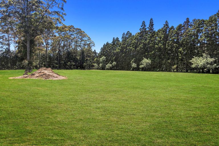 Photo of property in 17 Te Ra Road, Kaeo, Kerikeri, 0295