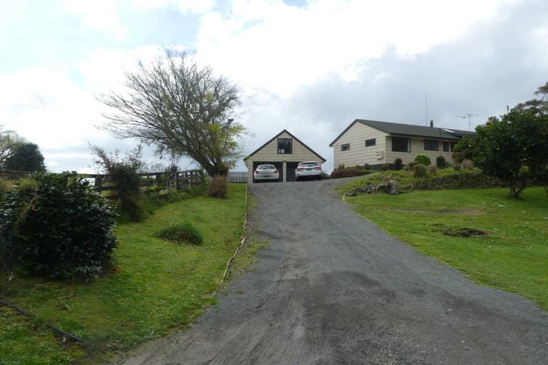 Photo of property in 67 Minden Road, Minden, Tauranga, 3176