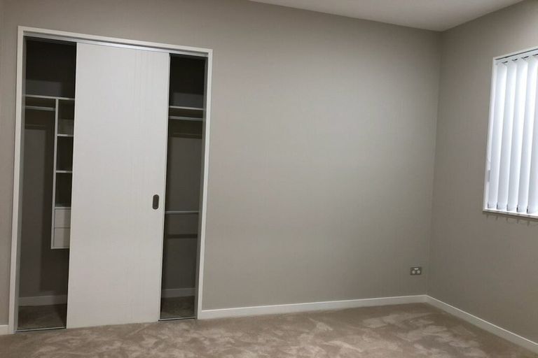 Photo of property in 273 Flat Bush School Road, Flat Bush, Auckland, 2019