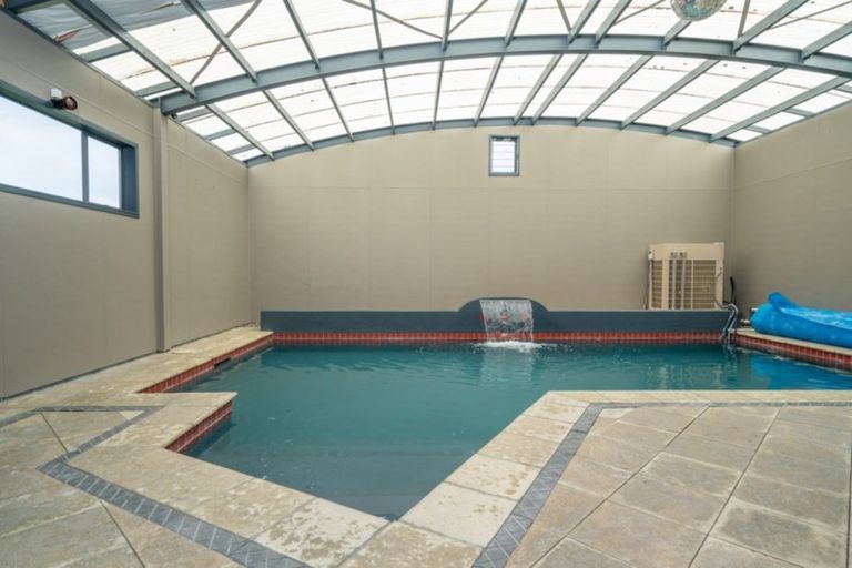 Photo of property in 3/504 Mapara Road, Acacia Bay, Taupo, 3385