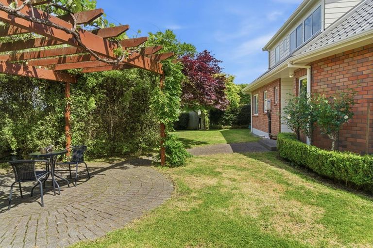 Photo of property in 25 Mark Place, Lynmore, Rotorua, 3010