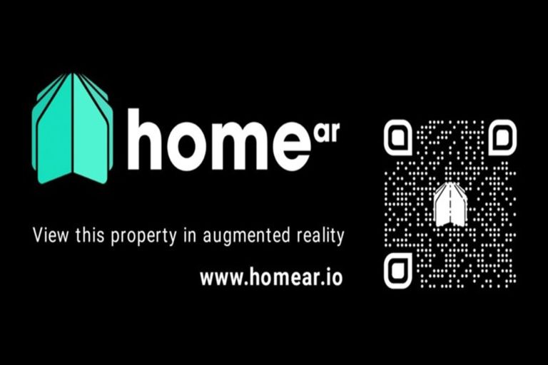 Photo of property in 11 Hampton Mews, Snells Beach, 0920