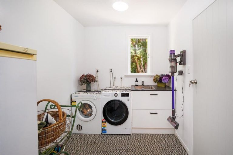 Photo of property in 189 Griffins Road, Marton, 4788