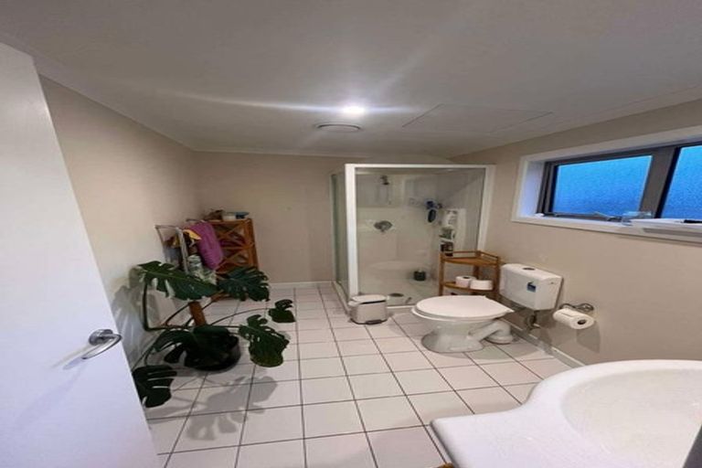 Photo of property in 3/27 The Rigi, Northland, Wellington, 6012