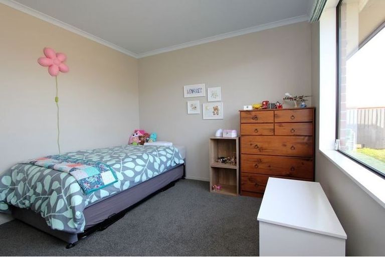 Photo of property in 211 Rolleston Drive, Rolleston, 7614