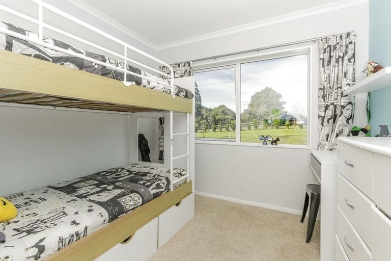 Photo of property in 59 Top Road, Dairy Flat, Albany, 0792