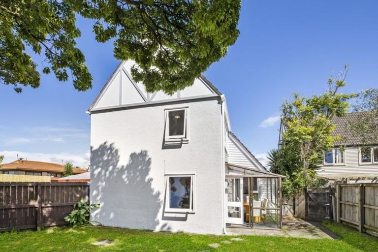 Photo of property in 6/64 Park Avenue, Papatoetoe, Auckland, 2025