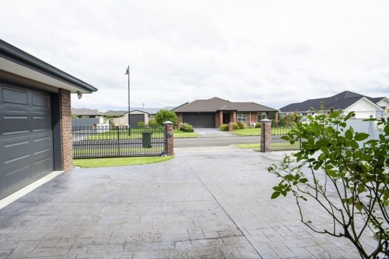 Photo of property in 41 Sterling Park, Lytton West, Gisborne, 4010