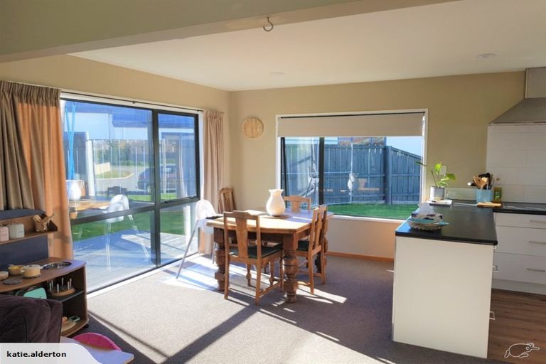 Photo of property in 8 Pyke Court, Cromwell, 9310