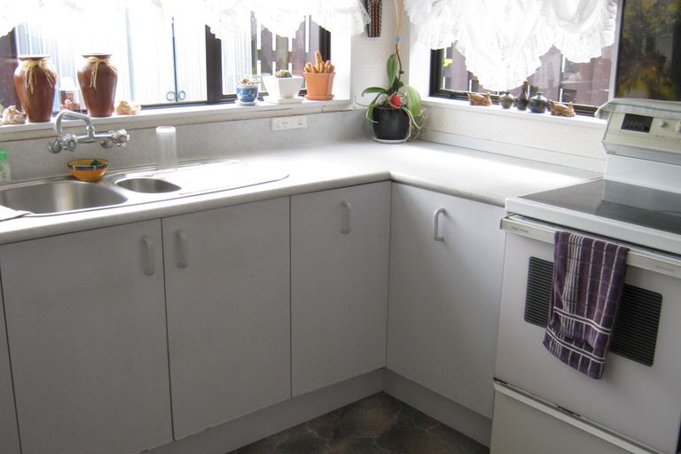 Photo of property in 8a Moyne Avenue, Milson, Palmerston North, 4414