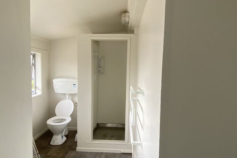 Photo of property in 63 Bremworth Avenue, Dinsdale, Hamilton, 3204