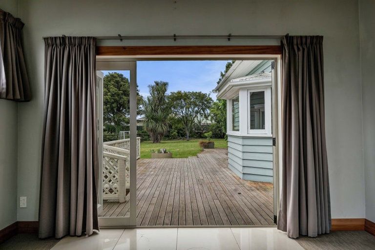 Photo of property in 155 Regan Street, Stratford, 4332