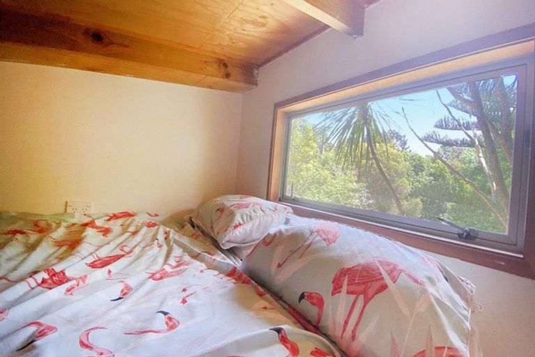 Photo of property in 9 Cotterell Street, Leigh, 0985