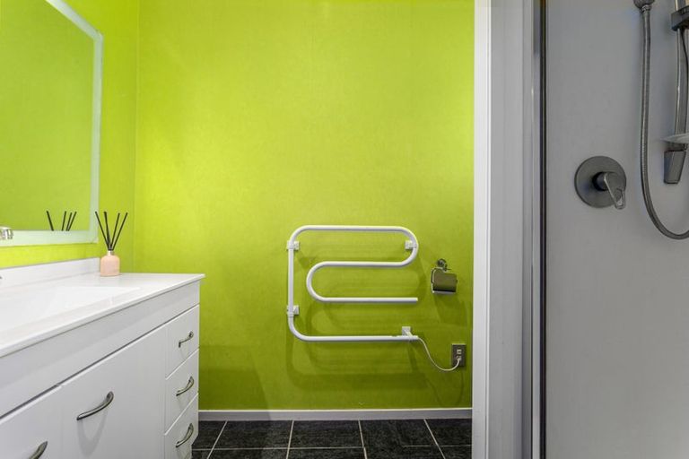 Photo of property in 26 Blundell Avenue, Kawerau, 3127