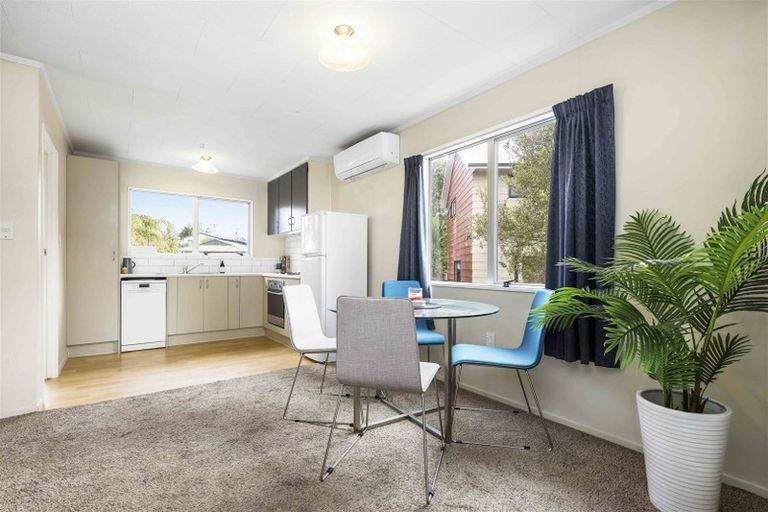 Photo of property in 22 Homestead Place, Glenview, Hamilton, 3206