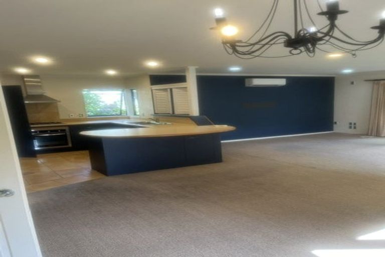 Photo of property in 16b High Street, Glenholme, Rotorua, 3010
