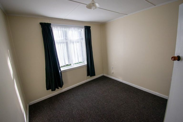 Photo of property in 73 Nursery Road, Phillipstown, Christchurch, 8011