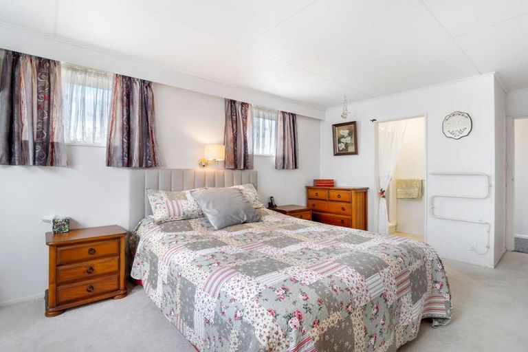 Photo of property in 3 Wanaka Street, Aramoho, Whanganui, 4500